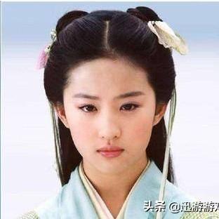 (多可比公测时间)全面解析多可比发售日期的影响因素及市场反应