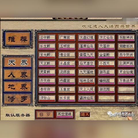 (多可比公测时间)全面解析多可比发售日期的影响因素及市场反应