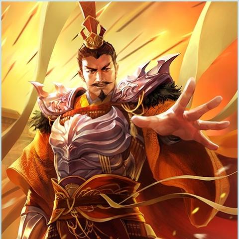 (神将如何将优点转变为极致,改变整个世界)神将如何将优点转变为极致，改变整个世界？