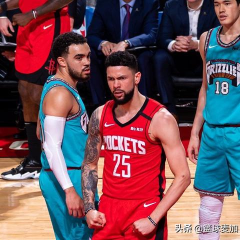 (神将如何将优点转变为极致,改变整个世界)神将如何将优点转变为极致，改变整个世界？