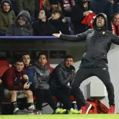 (神将如何将优点转变为极致,改变整个世界)神将如何将优点转变为极致，改变整个世界？