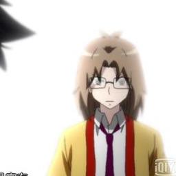 (平妖传1-28)平妖传第一部：探寻妖怪家族的秘密所在