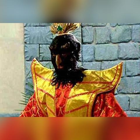 (平妖传1-28)平妖传第一部：探寻妖怪家族的秘密所在