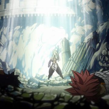 (暴揍小妖精挑战模式攻略视频)如何轻松过关：暴揍小妖精第一关攻略分享