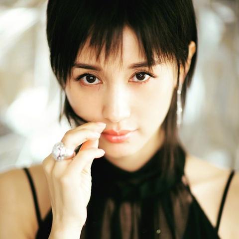 (暴揍小妖精挑战模式攻略视频)如何轻松过关：暴揍小妖精第一关攻略分享