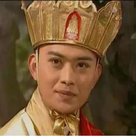 (暴揍小妖精挑战模式攻略视频)如何轻松过关：暴揍小妖精第一关攻略分享