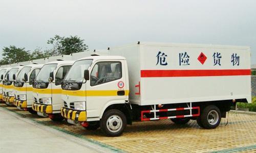 (每种纯净物的组成)不同来源的纯净物：天然、人造和人工合成的纯净物分类