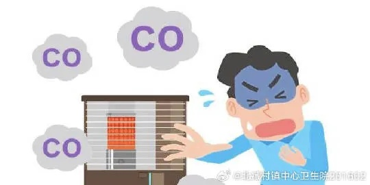 (易液化的气体沸点高还是低)易液化说明沸点高还是低：易液化物质通常具有较低的沸点。