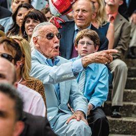 (揭秘狩猎超凡:探索丛林深处的猎人技巧与智慧)揭秘狩猎超凡:探索丛林深处的猎人技巧与智慧 (揭秘狩猎超凡:探索丛林深处的猎人技巧与智慧)揭秘狩猎超凡:探索丛林深处的猎人技巧与智慧