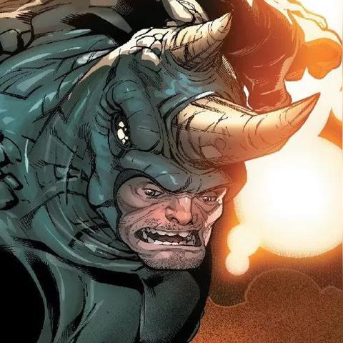 (揭秘狩猎超凡:探索丛林深处的猎人技巧与智慧)揭秘狩猎超凡:探索丛林深处的猎人技巧与智慧 (揭秘狩猎超凡:探索丛林深处的猎人技巧与智慧)揭秘狩猎超凡:探索丛林深处的猎人技巧与智慧