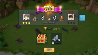 探寻如今焕然一新的‘小小霸主’，这个名字在现实生活中又该如何称谓？