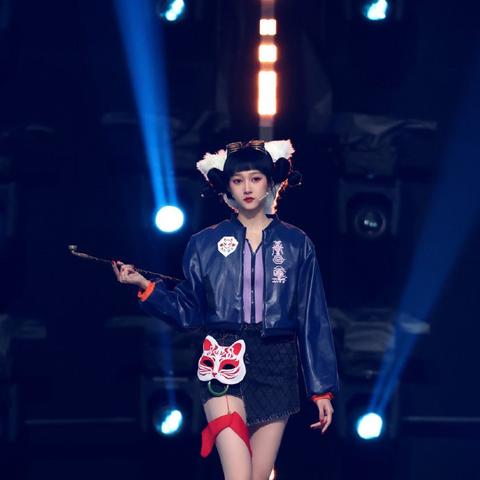 (宝青坊主什么来历)宝青坊主被哪位神秘敌人趁虚而入，断去尾巴，惊动整个江湖！