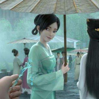 (宝青坊主什么来历)宝青坊主被哪位神秘敌人趁虚而入,断去尾巴,惊动整个江湖! (宝青坊主什么来历)宝青坊主被哪位神秘敌人趁虚而入,断去尾巴,惊动整个江湖!