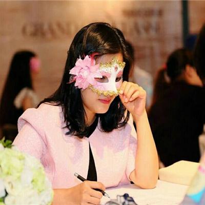 (打工仔买房记经典语录)从打工仔到业主：我用坚持与努力实现的买房梦想与心路历程