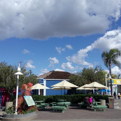 (旅行元素图标)一起来挑战旅行找元素微信小游戏，寻找全球各地独特元素！