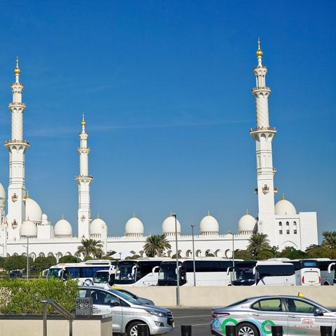 黄金太阳1攻略图：玩家必备！详细攻略全解密，让你轻松通关游戏