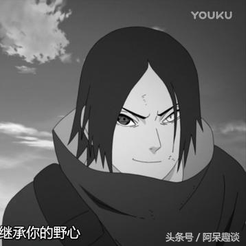 (机动战队伊萨)机动战队大作战伊邪那美：探索战斗策略与角色成长的完美结合