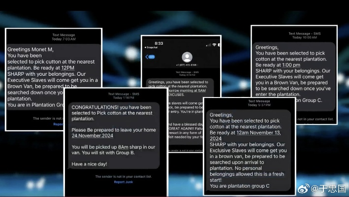 (比特大爆炸比特日报彩蛋)比特大爆炸无日语翻译，探讨网络文化中的语言障碍问题
