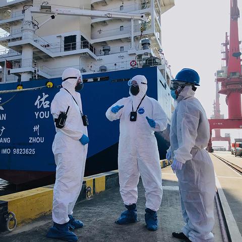 (王国之剑小说)王国之剑武器融合表详细指南和最佳组合策略