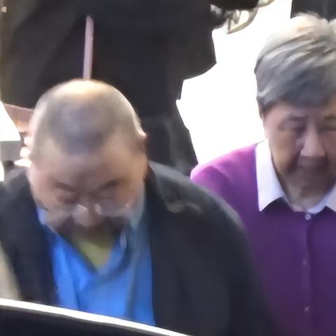 (金庸无限武侠攻略)金庸武侠经典，打造热血手游，探索无尽江湖挑战