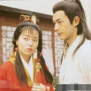 (金庸无限武侠攻略)金庸武侠经典,打造热血手游,探索无尽江湖挑战 (金庸无限武侠攻略)金庸武侠经典,打造热血手游,探索无尽江湖挑战