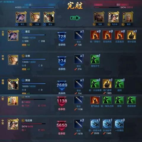 (九州劫隐士左慈)九州劫：神秘左慈宝藏之谜，揭秘传说中的珍宝所在