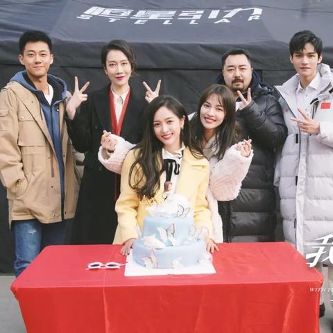 (狗狗逆反怎么办)狗犬反击最狠的三个绝招，让你不得不重新审视它们的力量！