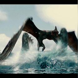 (荒岛求生狂暴变异人怎么打)荒岛生存：疯狂掠食者的挑战与求生之路