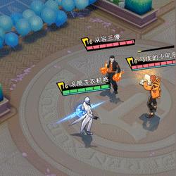 (星之觉醒官网)星之觉醒1.0攻略：玩转游戏世界，征服星辰之力的终极指南