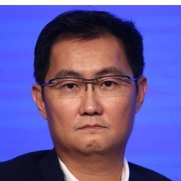 (星之觉醒官网)星之觉醒1.0攻略：玩转游戏世界，征服星辰之力的终极指南