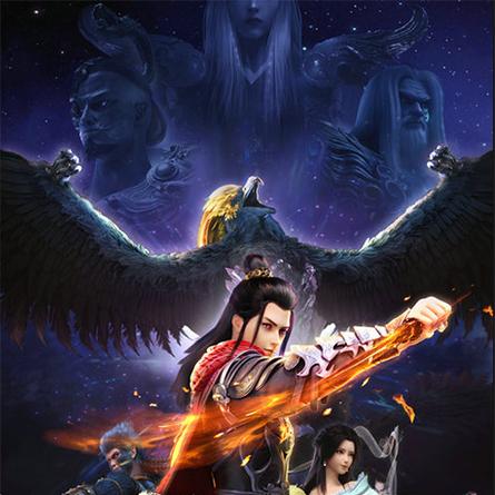 (星之觉醒官网)星之觉醒1.0攻略：玩转游戏世界，征服星辰之力的终极指南