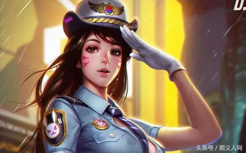 (浮光幻影)浮光幻想是什么游戏？全面解析这款备受期待的奇幻冒险作品