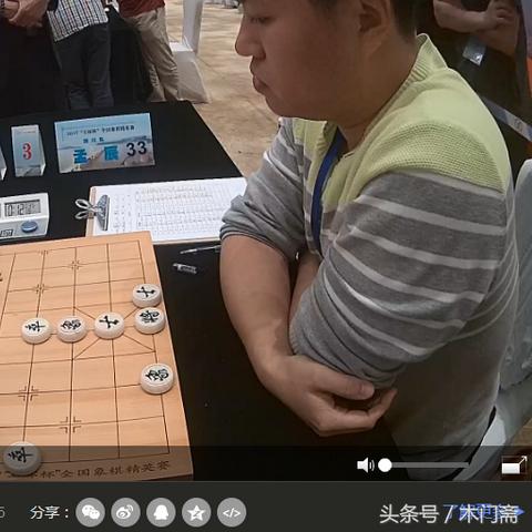 (怎样把中国象棋下载到桌面上)如何将中国象棋免费安装到桌面并畅享精彩对局的详细指南