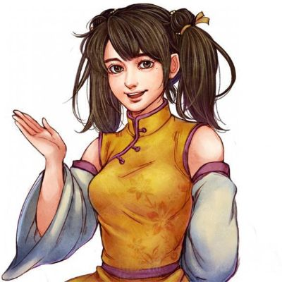 侠客风云传攻略:女角色必看,带你解锁女性角色的战斗技巧与剧情发展 侠客风云传攻略:女角色必看,带你解锁女性角色的战斗技巧与剧情发展