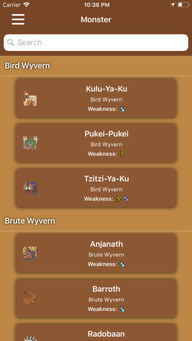 (mhw伙伴2021)探索MHW伙伴世界app官网，了解最新更新和功能特点