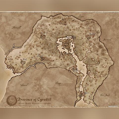 (60秒内置菜单修改器)在瞬间解锁游戏乐趣:60秒内置Mod菜单实现一键搞定游戏修改要求 (60秒内置菜单修改器)在瞬间解锁游戏乐趣:60秒内置Mod菜单实现一键搞定游戏修改要求