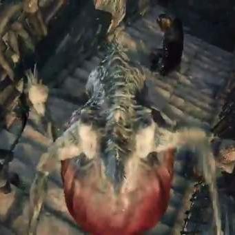 (60秒内置菜单修改器)在瞬间解锁游戏乐趣:60秒内置Mod菜单实现一键搞定游戏修改要求 (60秒内置菜单修改器)在瞬间解锁游戏乐趣:60秒内置Mod菜单实现一键搞定游戏修改要求