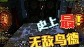 (公主连结万圣忍值得培养么)公主连接万圣忍阵容：打造最强无敌阵容，统领万圣节战场！