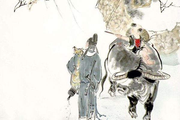 (杜牧 诗词)杜牧诗词欣赏：品读千古佳作，领略深邃诗心，探寻文学之美