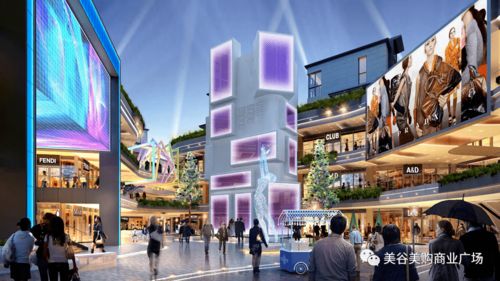 (星耀mall)星耀购物街九游:璀璨之地,探寻独特魅力,尽享奢华购物体验 (星耀mall)星耀购物街九游:璀璨之地,探寻独特魅力,尽享奢华购物体验