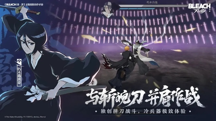 (刀道境界)2024境界刀鸣最新消息曝光：剑术独步江湖，风云再起