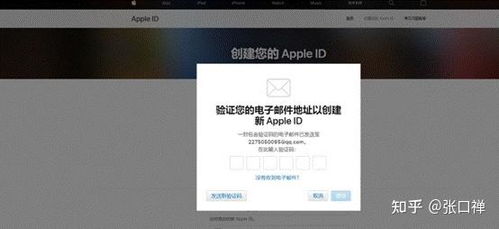 详细教程：从注册账号到下载步骤，带你快速掌握荒野乱斗国际服怎么下载