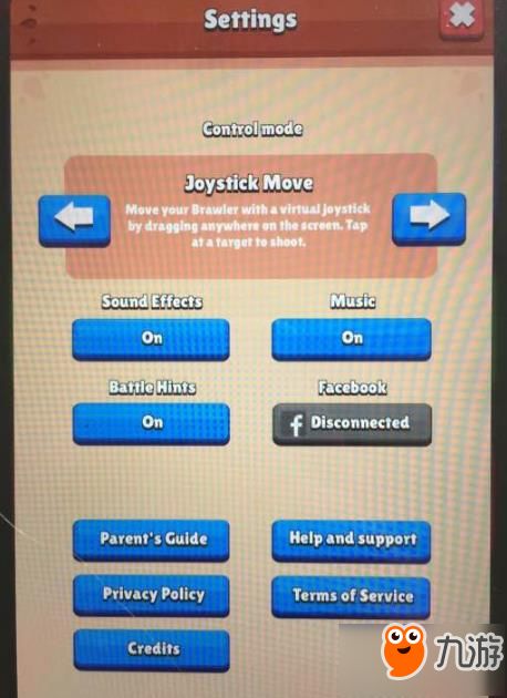 详细教程:从注册账号到下载步骤,带你快速掌握荒野乱斗国际服怎么下载 详细教程:从注册账号到下载步骤,带你快速掌握荒野乱斗国际服怎么下载