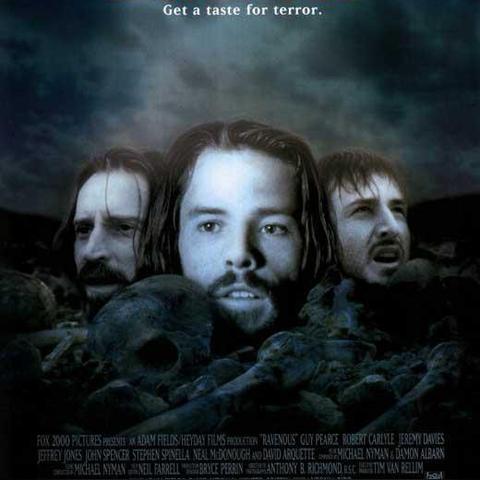 科纳是什么？科纳的起源和意义是什么？有哪些关于科纳的传说和文化故事？