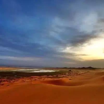 参与欢乐挖矿活动，轻松赢取手机大奖，让你的挖矿之旅更加精彩！