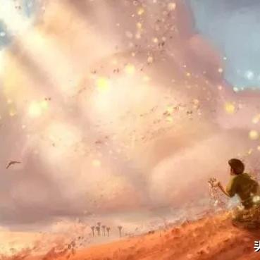 参与欢乐挖矿活动,轻松赢取手机大奖,让你的挖矿之旅更加精彩! 参与欢乐挖矿活动,轻松赢取手机大奖,让你的挖矿之旅更加精彩!