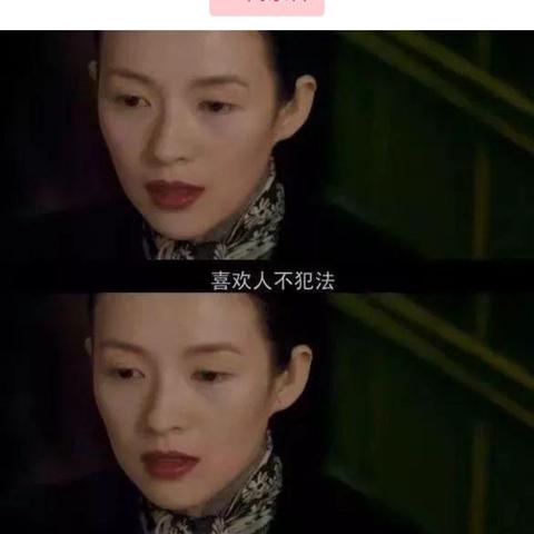 (风之卷轴下载)风之卷轴(官网)：探索无尽的幻想世界，感受风的呼唤