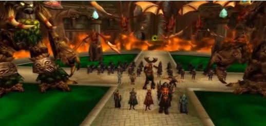 (子弹军团下载最新版)探寻子弹军团旧版：回顾经典，重温游戏历史