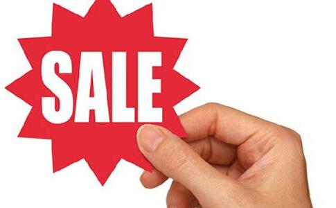 探索跨文化交际:如何用西班牙语表达'你瞅啥呢傻子'这一独具中国特色的口头禅 探索跨文化交际:如何用西班牙语表达'你瞅啥呢傻子'这一独具中国特色的口头禅