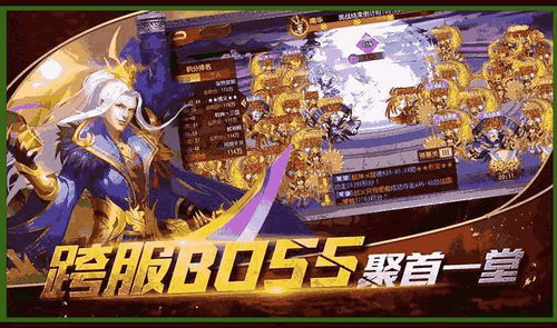 (三国志名将任选选什么)如何选择适合的名将开局？三国志名将志开局应如何精选英雄？